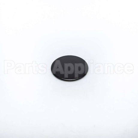 WPW10256032 Whirlpool Cap-Burner