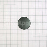 WPW10256032 Whirlpool Cap-Burner