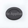 WPW10256034 Whirlpool Cap-Burner