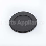 WPW10256034 Whirlpool Cap-Burner