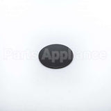 WPW10256034 Whirlpool Cap-Burner