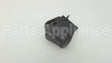 WPW10256071 Whirlpool Harns-Wire