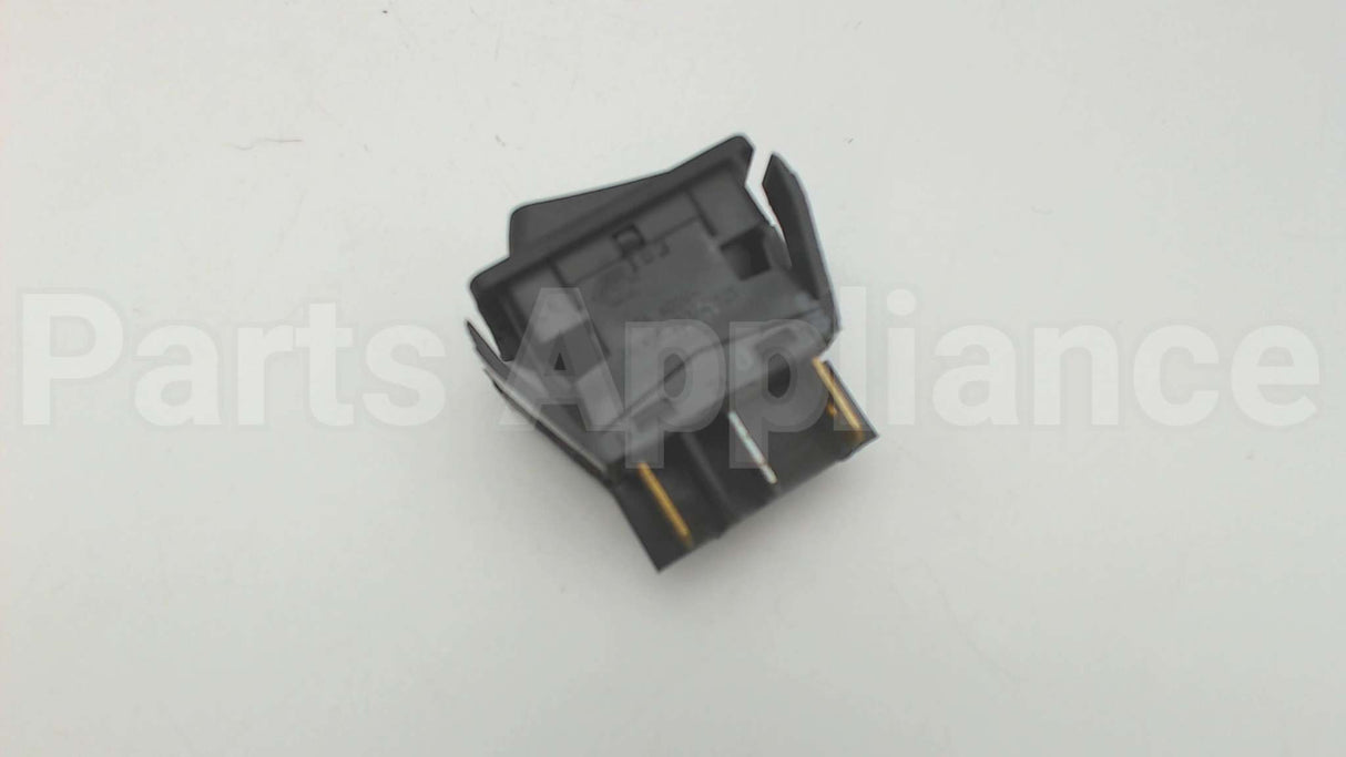 WPW10256071 Whirlpool Harns-Wire