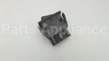 WPW10256071 Whirlpool Harns-Wire