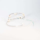 WPW10256072 Whirlpool Harns-Wire