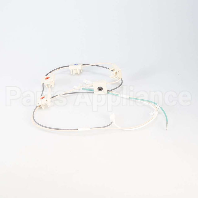 WPW10256072 Whirlpool Harns-Wire
