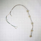 WPW10256072 Whirlpool Harns-Wire