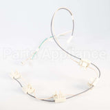 WPW10256072 Whirlpool Harns-Wire
