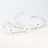 WPW10256072 Whirlpool Harns-Wire