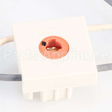 WPW10256072 Whirlpool Harns-Wire