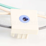 WPW10256072 Whirlpool Harns-Wire