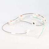 WPW10256072 Whirlpool Harns-Wire