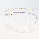WPW10256072 Whirlpool Harns-Wire