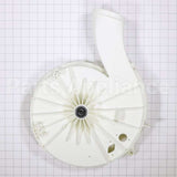 WPW10256512 Whirlpool Housing
