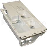 WPW10256686 Whirlpool Drawer