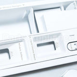 WPW10256686 Whirlpool Drawer