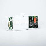 WPW10256719 Whirlpool Cntrl-Elec