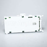 WPW10256719 Whirlpool Cntrl-Elec