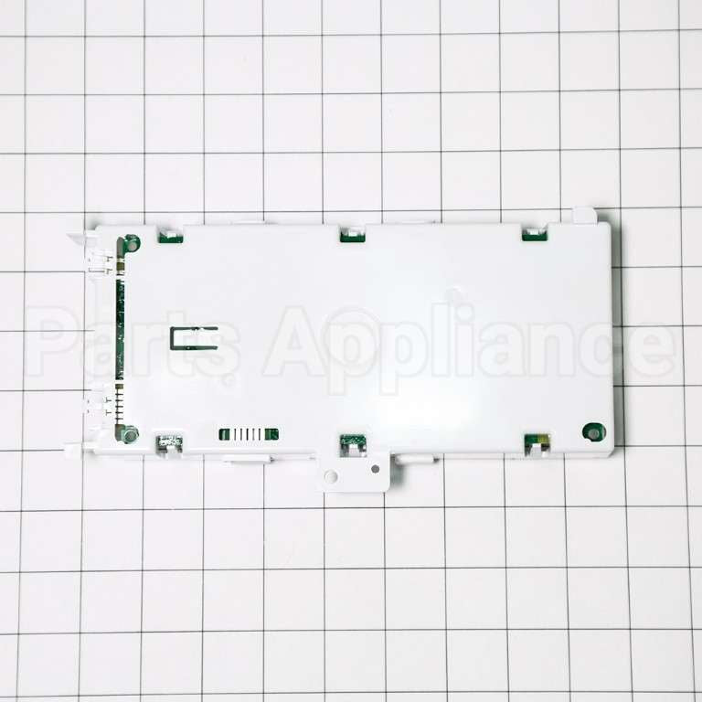 WPW10256719 Whirlpool Cntrl-Elec