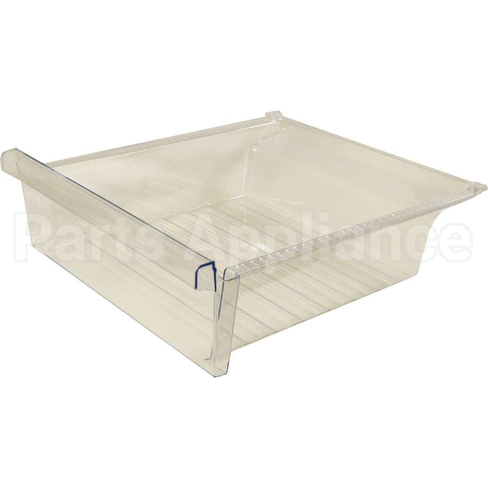 WPW10256770 Whirlpool Pan-Snack