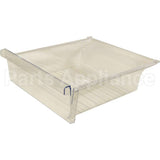 WPW10256770 Whirlpool Pan-Snack