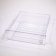 WPW10256770 Whirlpool Pan-Snack