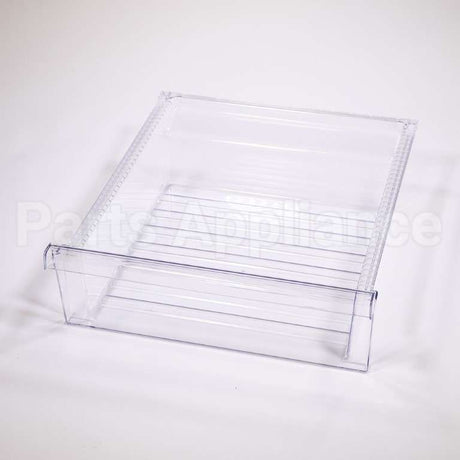 WPW10256770 Whirlpool Pan-Snack