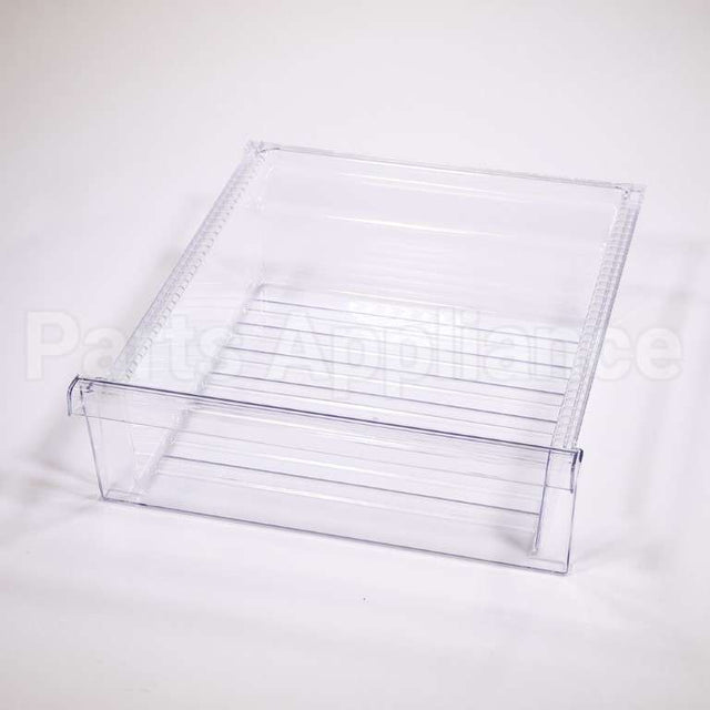 WPW10256770 Whirlpool Pan-Snack