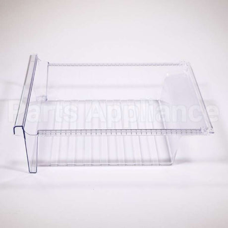 WPW10256770 Whirlpool Pan-Snack