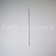 WPW10256775 Whirlpool Trim-Pan
