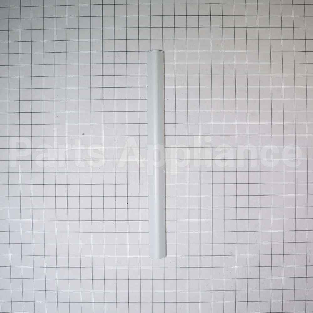 WPW10256775 Whirlpool Trim-Pan