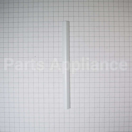 WPW10256775 Whirlpool Trim-Pan