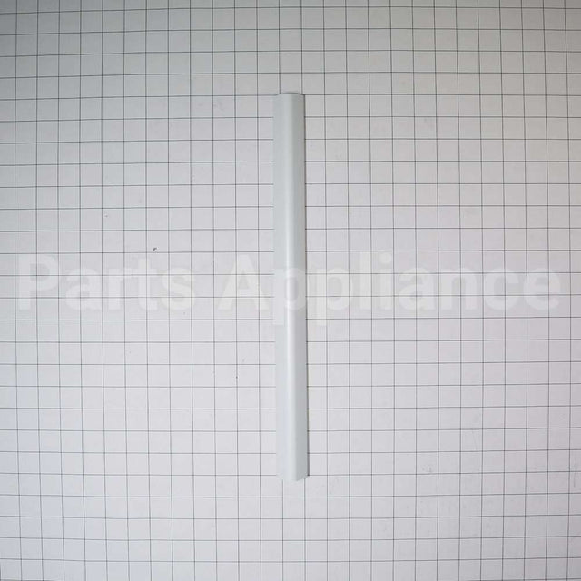 WPW10256775 Whirlpool Trim-Pan