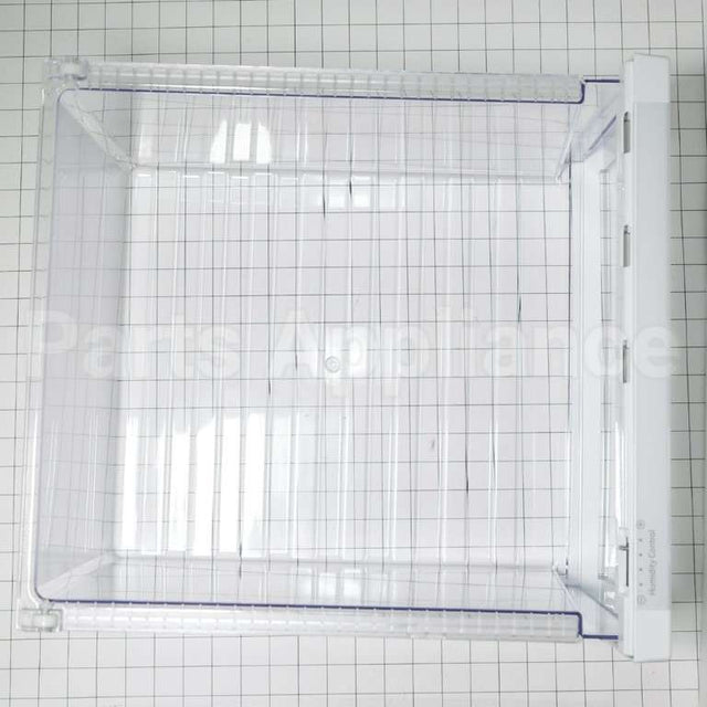WPW10256801 Whirlpool Pan-Crispr