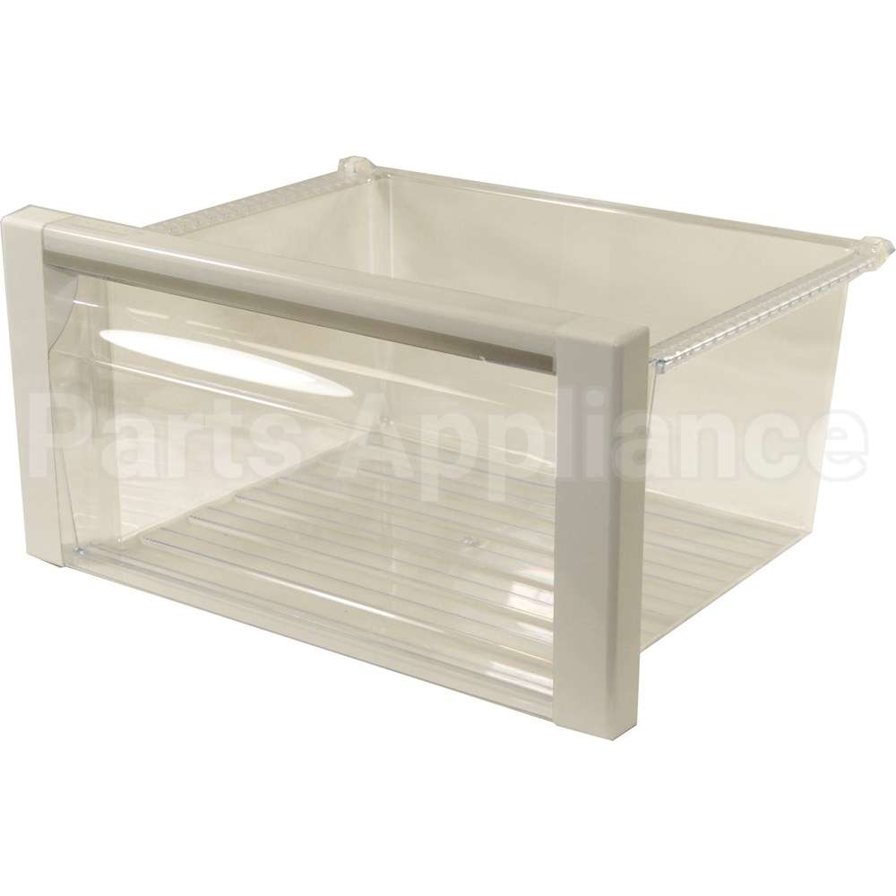 WPW10256812 Whirlpool Pan-Crispr