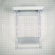 WPW10256827 Whirlpool Bin-Freezr