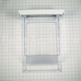 WPW10256827 Whirlpool Bin-Freezr
