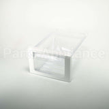 WPW10256827 Whirlpool Bin-Freezr