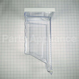 WPW10256827 Whirlpool Bin-Freezr