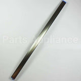 WPW10257118K Whirlpool Handle