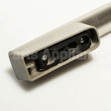 WPW10257118K Whirlpool Handle