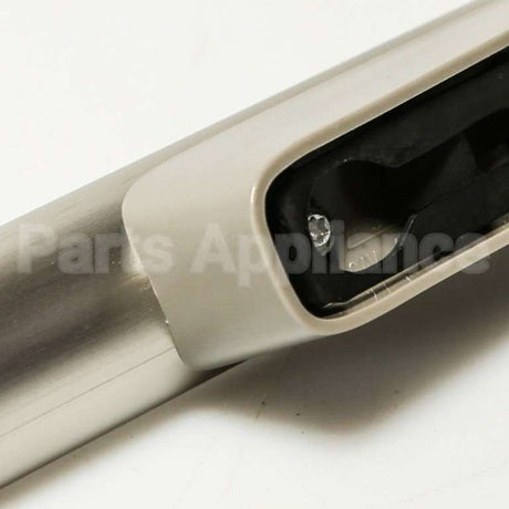 WPW10257118K Whirlpool Handle