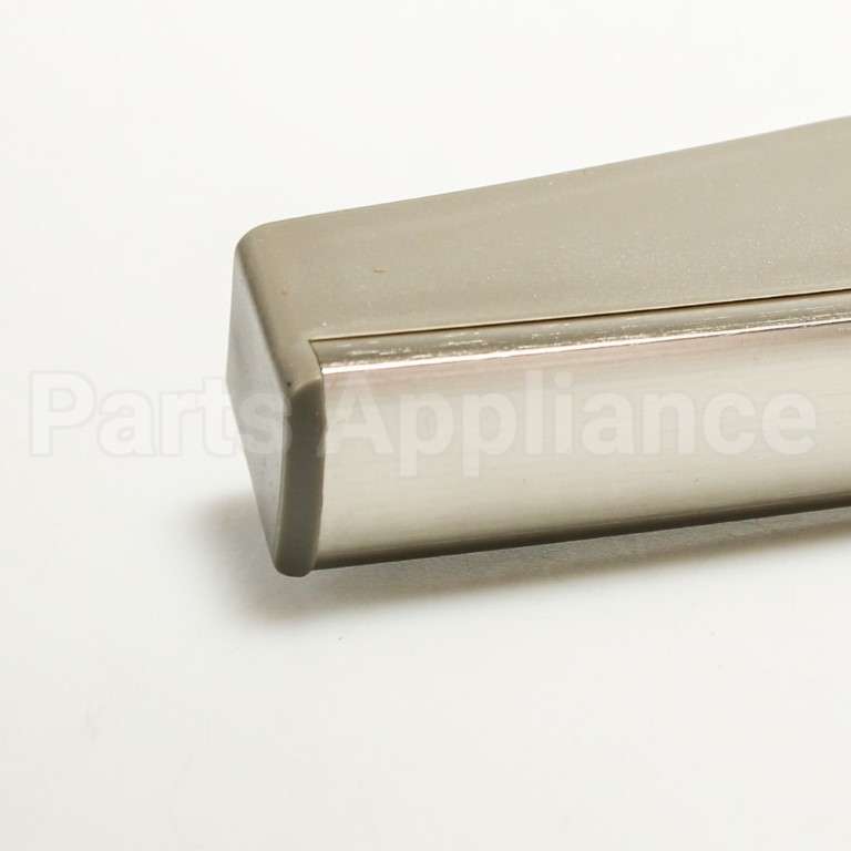 WPW10257118K Whirlpool Handle