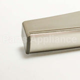 WPW10257118K Whirlpool Handle