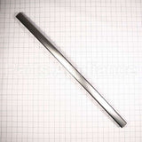 WPW10257118K Whirlpool Handle