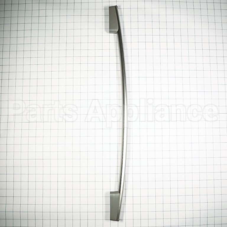 WPW10257118K Whirlpool Handle