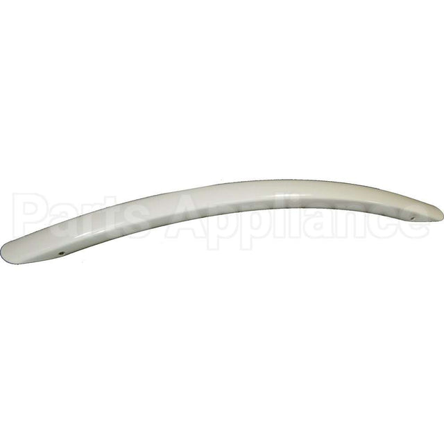 WPW10257147 Whirlpool Handle