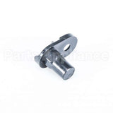 WPW10257201 Whirlpool Cam-Door
