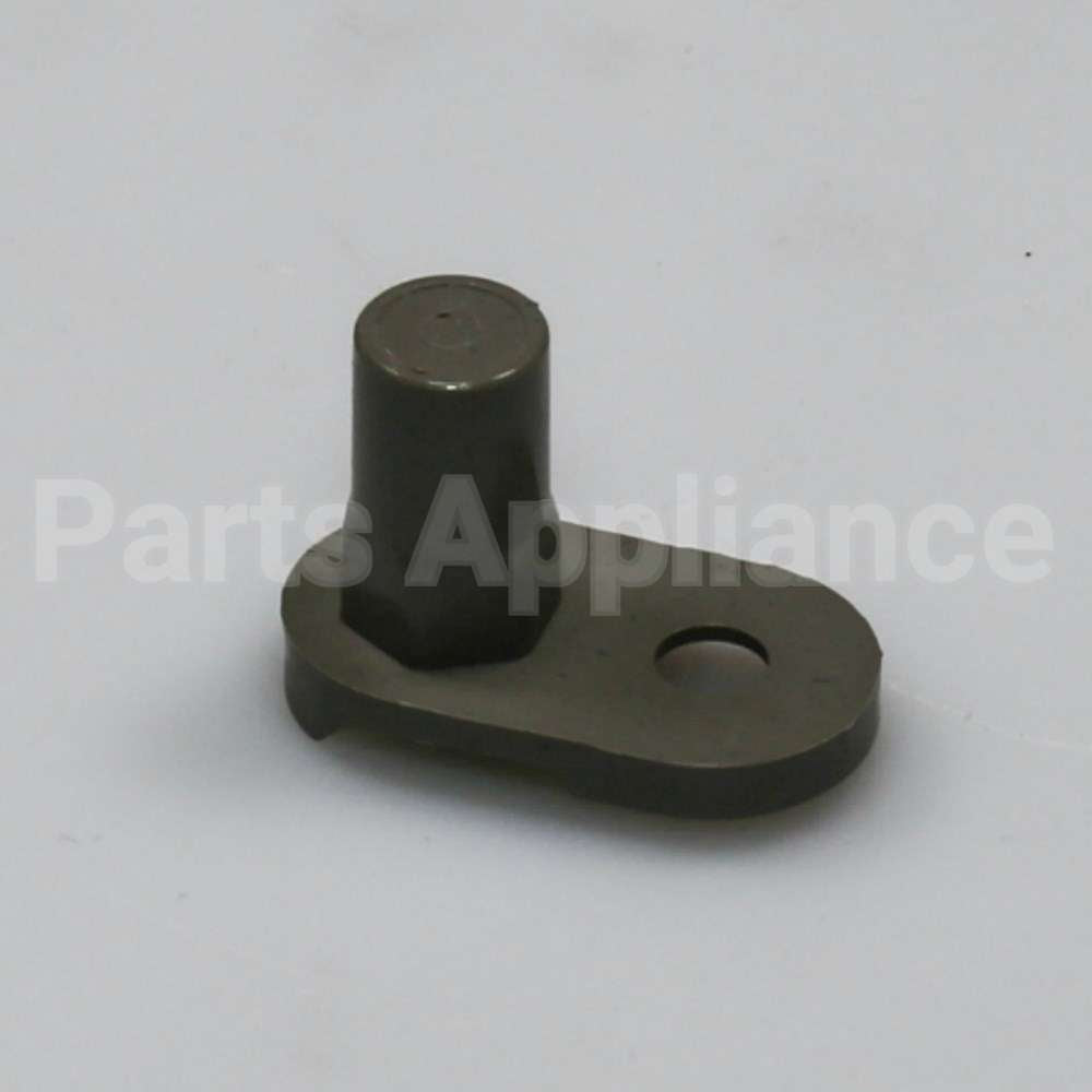 WPW10257203 Whirlpool Cam-Door