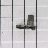 WPW10257203 Whirlpool Cam-Door